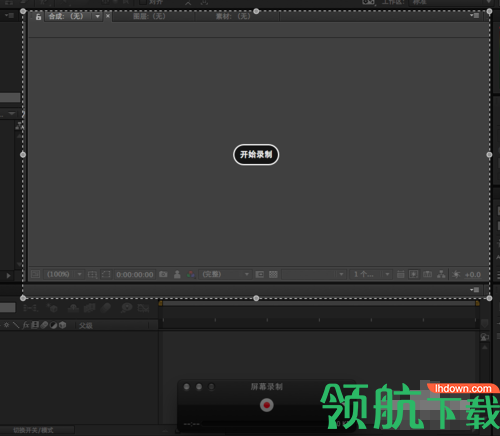 Quicktime player中文版