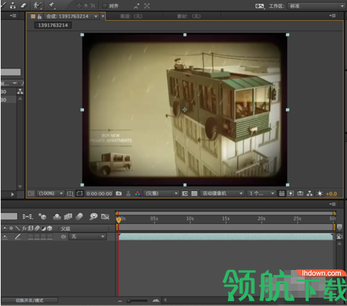 Quicktime player中文版