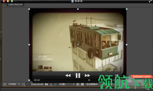 Quicktime player中文版