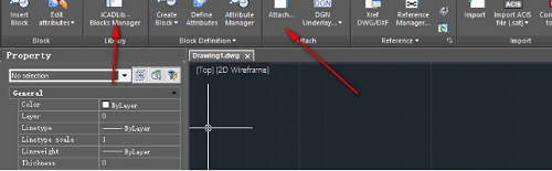 ProgeCAD 2019 Pro中文版