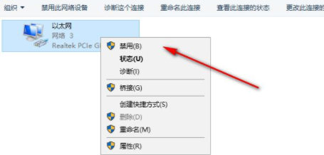 ultracompare18中文破解版(附注册机)