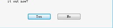 Mouse Recorder(Windows鼠标录制神器)中文版