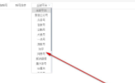 有专自媒体助手官方版