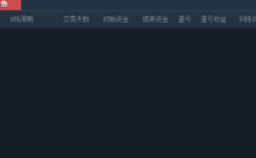 益学堂操盘训练大师电脑官方版