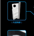 罗技g402驱动官方版