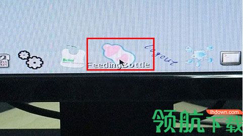 奶瓶破解beini (蹭网软件)官方版