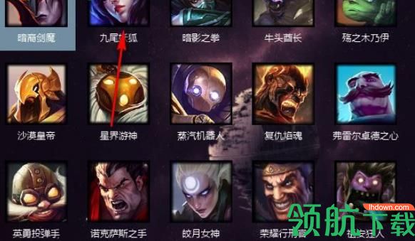 LOL Dsx换肤小助手官方版