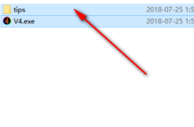 HDVideoConvert视频转换编码工具破解版
