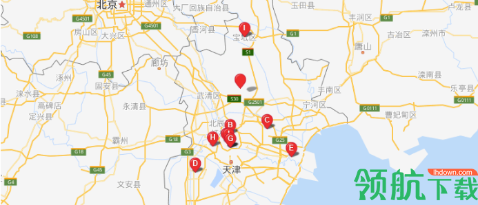 鲸鱼签到客户端官方版