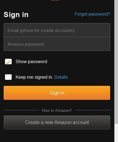 Send to Kindle(电子书推送软件)官方版