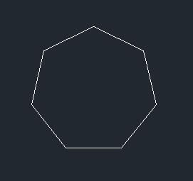 中望CAD2015中文版(附激活码)