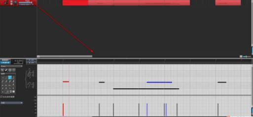 Overture制谱工具中文破解版