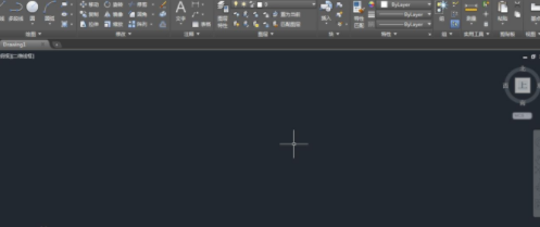 autocad2015破解版(附注册机)
