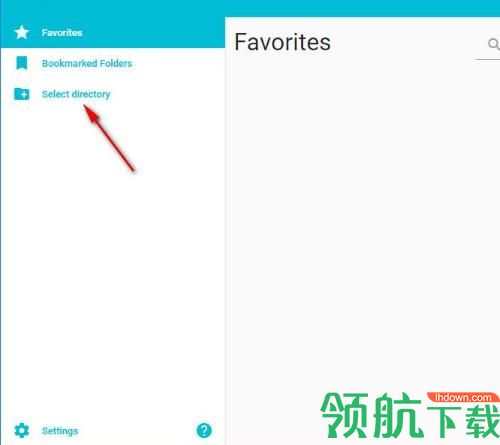 Baiji Manga Viewer(白鳍豚离线漫画阅读软件)官方版