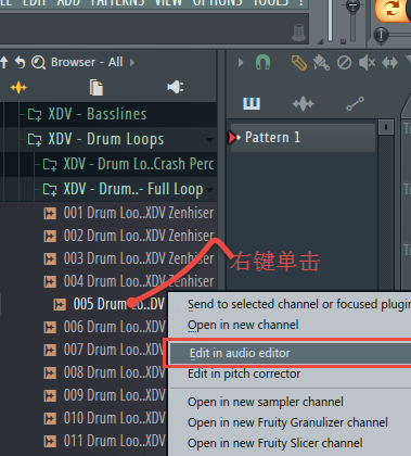 flstudio12汉化破解版(附注册机)
