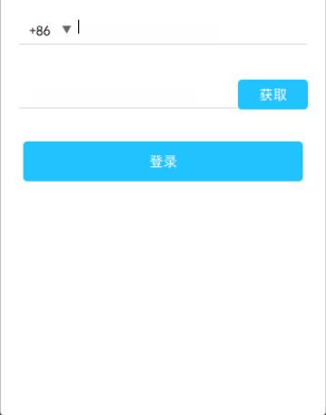 高能时刻一键回录工具官方版
