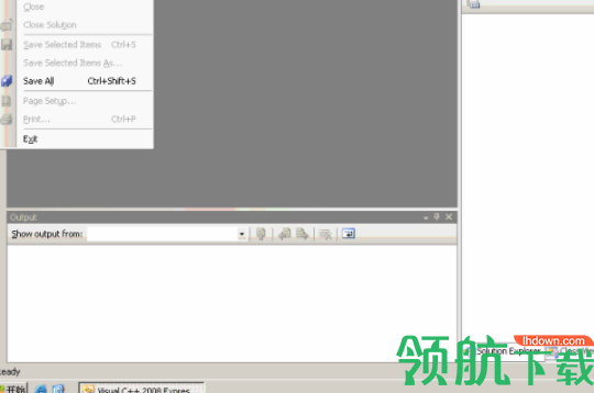 EasyXLibraryforC++官方版
