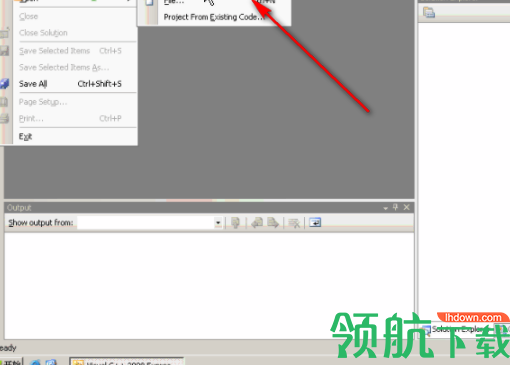 EasyXLibraryforC++官方版
