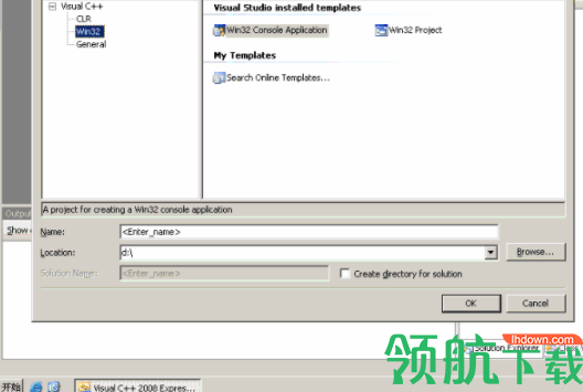 EasyXLibraryforC++官方版