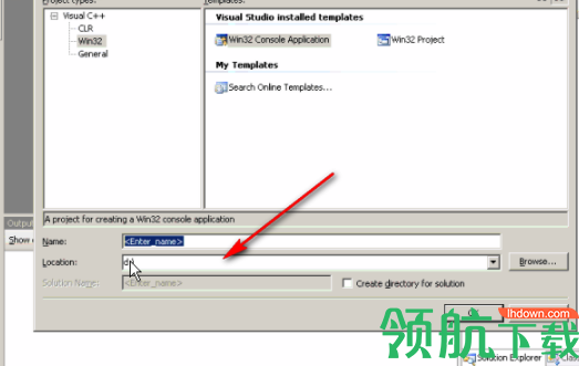 EasyXLibraryforC++官方版