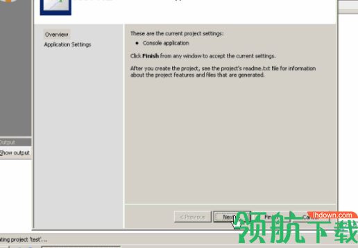 EasyXLibraryforC++官方版