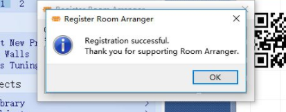 roomarranger房屋设计工具中文官方版