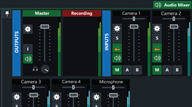 vMix17破解版