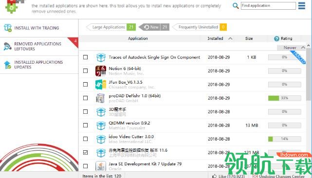 Soft Organizer Pro Portable绿色版