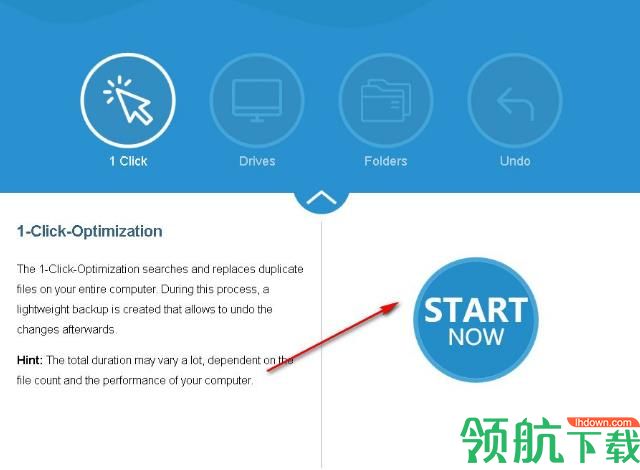 Abelssoft FileFusion(重复文件查找删除软件)2018破解版