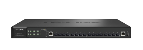 TL-ST5016F串口驱动程序官方版