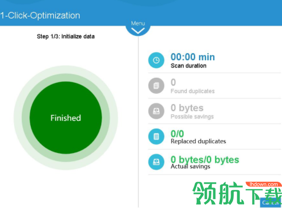 AbelssoftFileFusion2019中文破解版