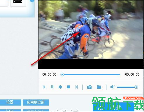 4K视频转换软件(4Videosoft 4K Video Converter)免费版