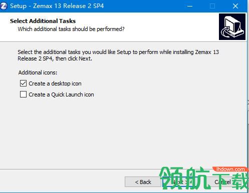Zemax 2014破解版