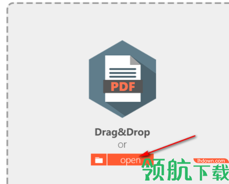 PDFCompressor压缩工具官方版