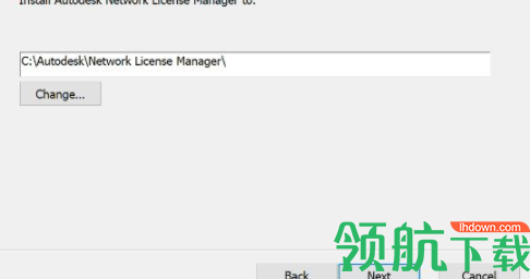autodeskrevit模型制作工具破解版(附密钥)
