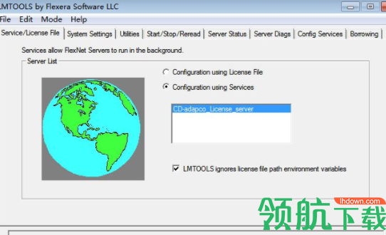 autodeskrevit模型制作工具破解版(附密钥)