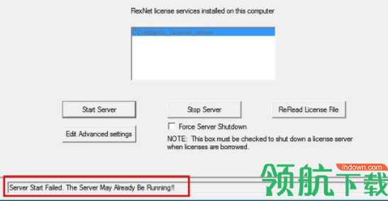 autodeskrevit模型制作工具破解版(附密钥)