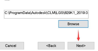 autodeskrevit模型制作工具破解版(附密钥)