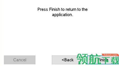 autodeskrevit模型制作工具破解版(附密钥)