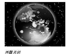 cool 3d中文版