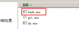 dockertoolboxwindows官方版