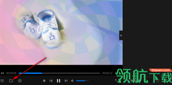暴风影音闪电在线版