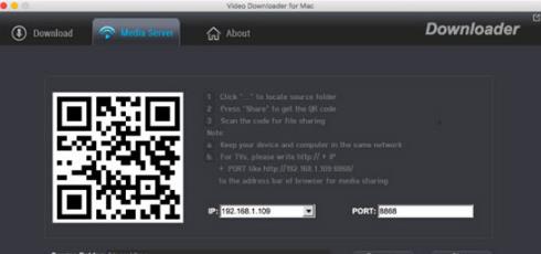 Dimo Video Downloader(视频下载软件)破解版