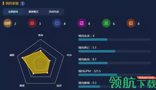 09对战平台官方版