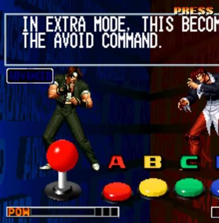SNK Playzone(SNK游戏大厅)