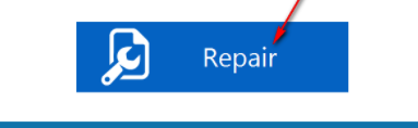 RemoRepairZip压缩文件修复工具官方版