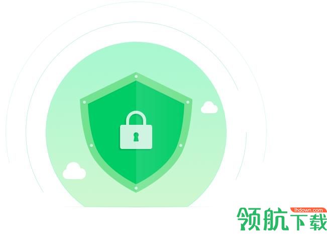 云帮手官方版