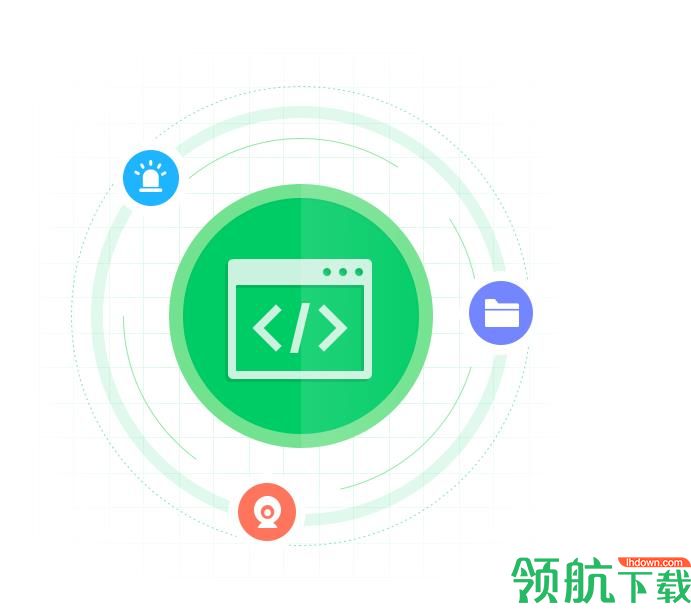 云帮手官方版
