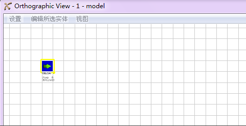 Flexsim 破解版
