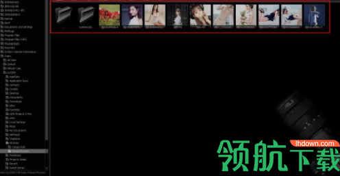 Franzis CutOut Professional快速抠图破解版